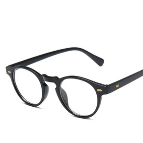 Óculos Paris Frame