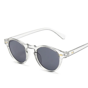 Óculos Paris Frame