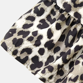 Blusa Tiger