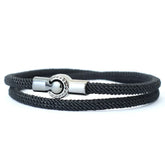 Pulseira Life Skin
