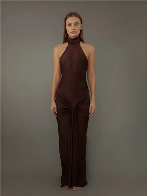 Vestido Anna