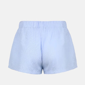 Short Cozumel
