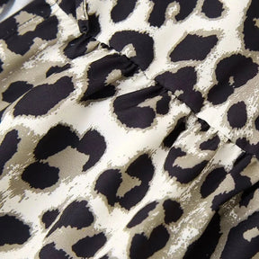 Blusa Tiger