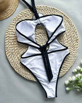 Body Flor de Eclipse