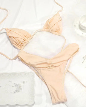 Biquíni Elite Beachwear