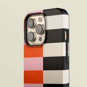 Capa Urban Lines