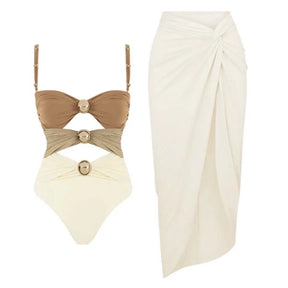 Conjunto Barra de São Miguel