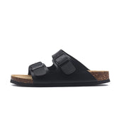 Sandália Espadrille