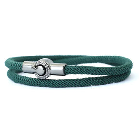 Pulseira Life Skin