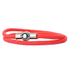 Pulseira Life Skin