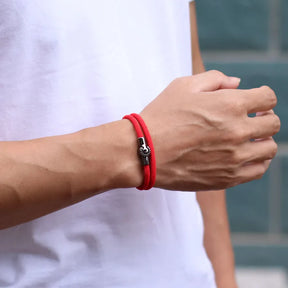 Pulseira Life Skin