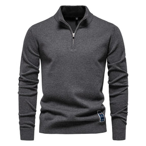Suéter Cotton Cherokee