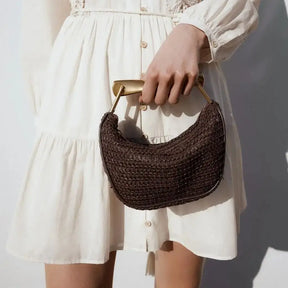 Bolsa Palma Couture