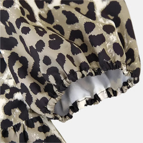 Blusa Tiger