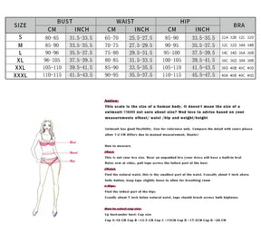 RUOTONSEPT Sexy Embroidery Brasil Flag Contrast Split Bikini Set Women Swimwear Patchwork Swimsuit Hottie Outfit SummerBeachwear