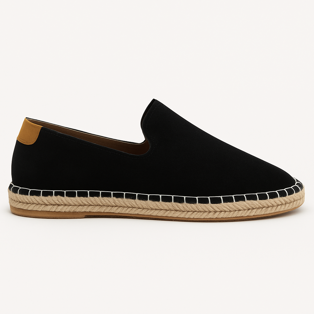 Alpargata Masculina Jimmy