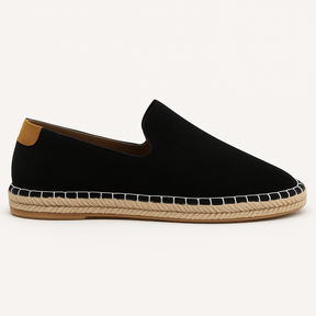 Alpargata Masculina Jimmy