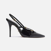 Sapato Scarpin Eleonora