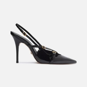 Sapato Scarpin Eleonora