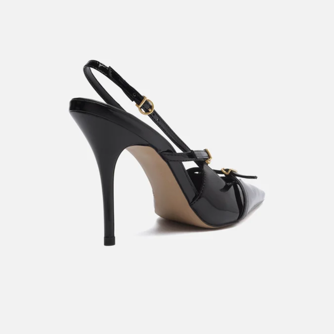 Sapato Scarpin Eleonora
