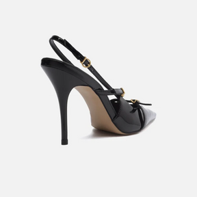 Sapato Scarpin Eleonora