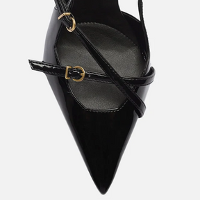 Sapato Scarpin Eleonora
