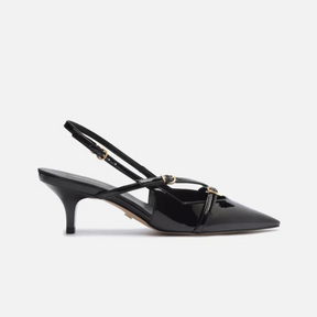 Sapato Scarpin Eleonora