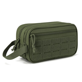 Necessaire Masculina Tática Orion