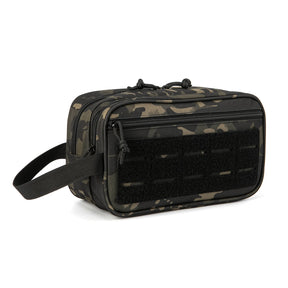 Necessaire Masculina Tática Orion