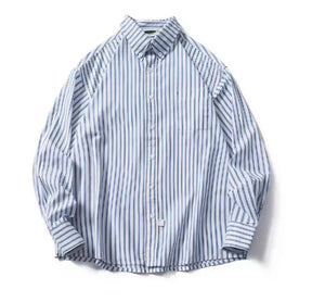 Outifit Masculino Veneza