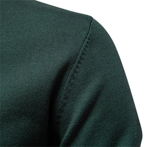 Suéter Cotton Cherokee