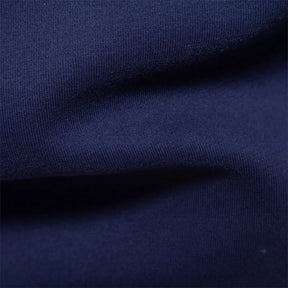 Camisa Polo Palermo