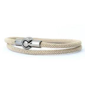 Pulseira Life Skin