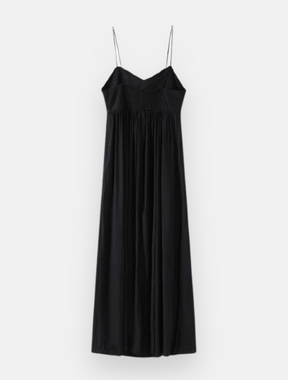 Vestido Isabella