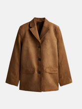 Blazer Copenhagen