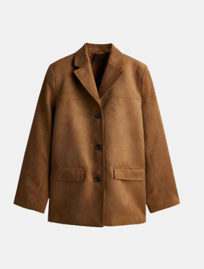 Blazer Copenhagen