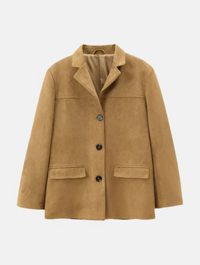 Blazer Copenhagen