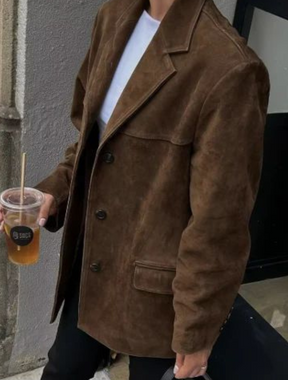 Blazer Copenhagen