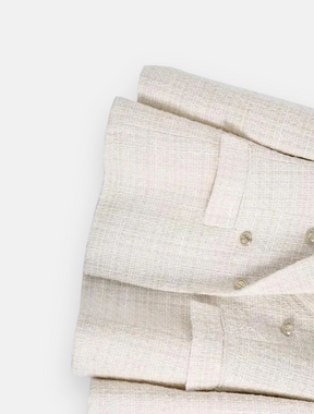 Blazer Tweed Alicia