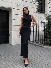 Vestido Celina