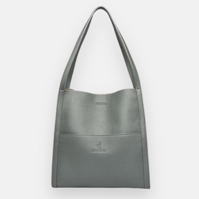 Bolsa de Ombro Classic