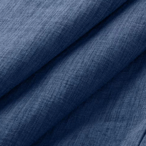 Camisa Manga Curta Linho Salvador