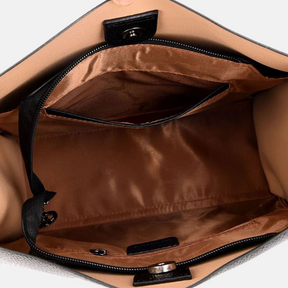 Bolsa de Ombro Classic