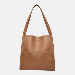 Bolsa de Ombro Classic