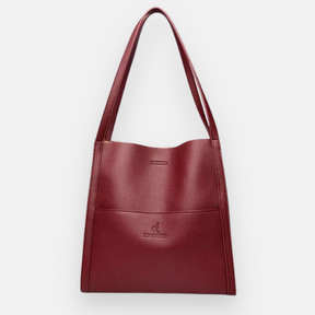 Bolsa de Ombro Classic