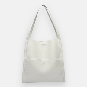 Bolsa de Ombro Classic
