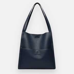 Bolsa de Ombro Classic