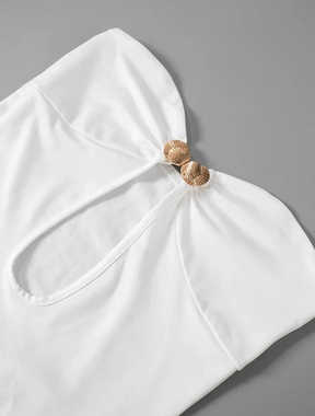 Vestido Sophia