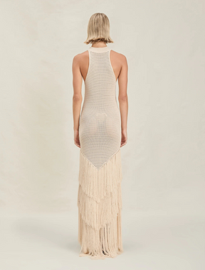 Vestido de Praia Calanques