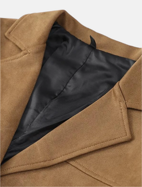 Blazer Copenhagen